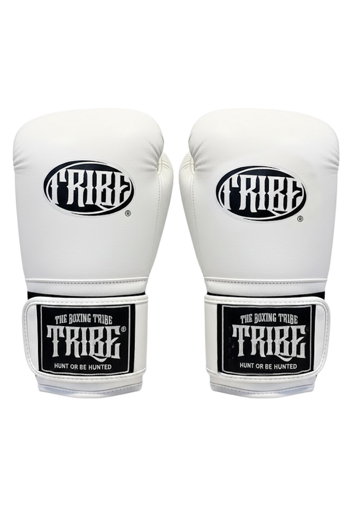 TRAPEX EV SPARRING GLOVE