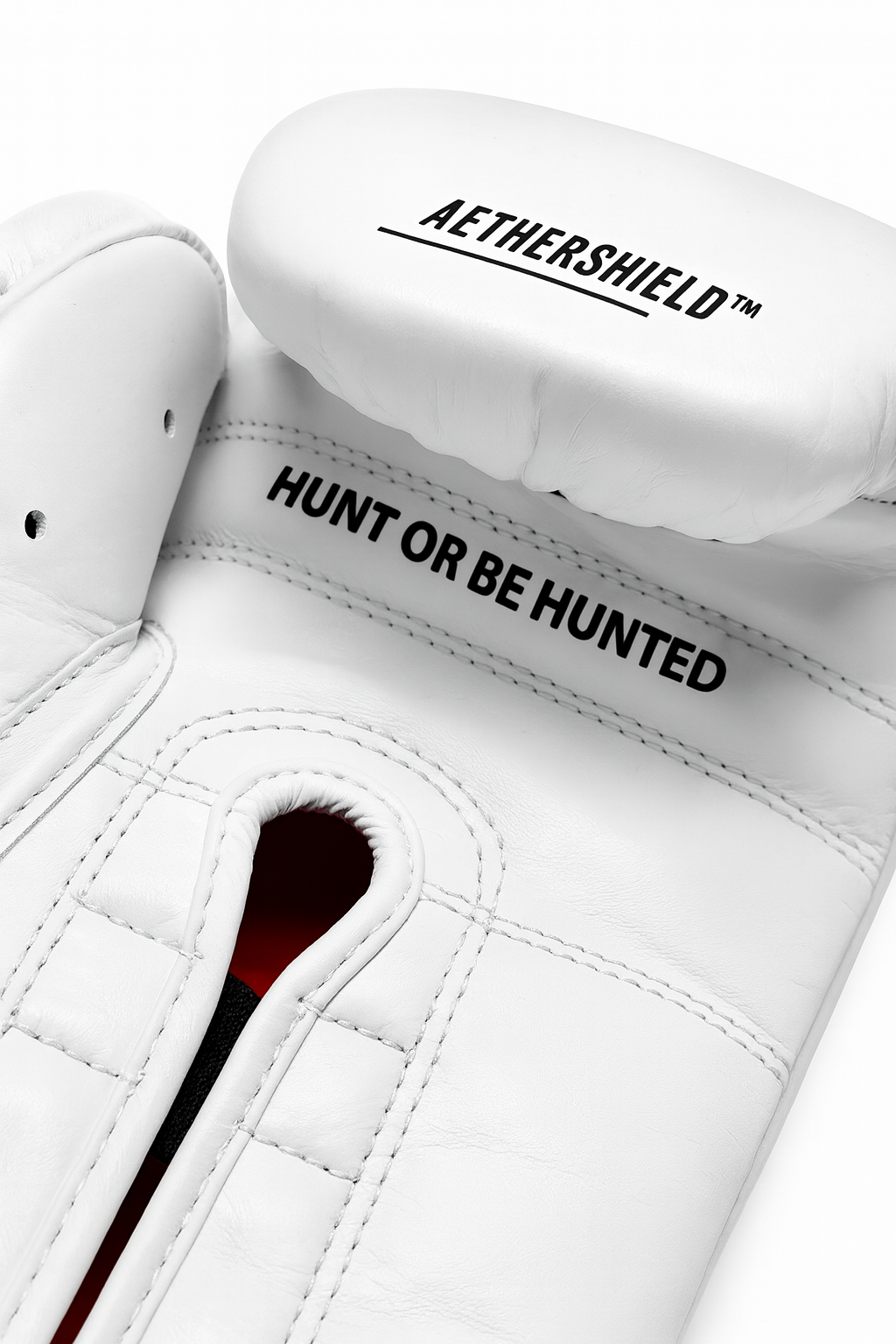 TRAPEX EV SPARRING GLOVE